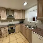 Апартаменты Great Facing The Sea Альтеа