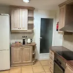 Great Facing The Sea Апартаменты