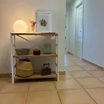Great Facing The Sea Альтеа
