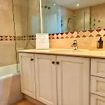 Апартаменты Great Facing The Sea