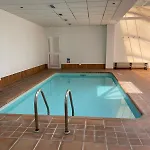 Апартаменты Great Facing The Sea Альтеа